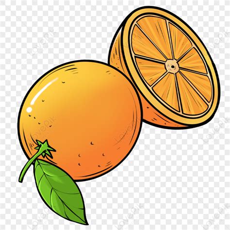 Dilaw Na Lampara Sa Kwarto Clipart,clipart,dilaw Na .